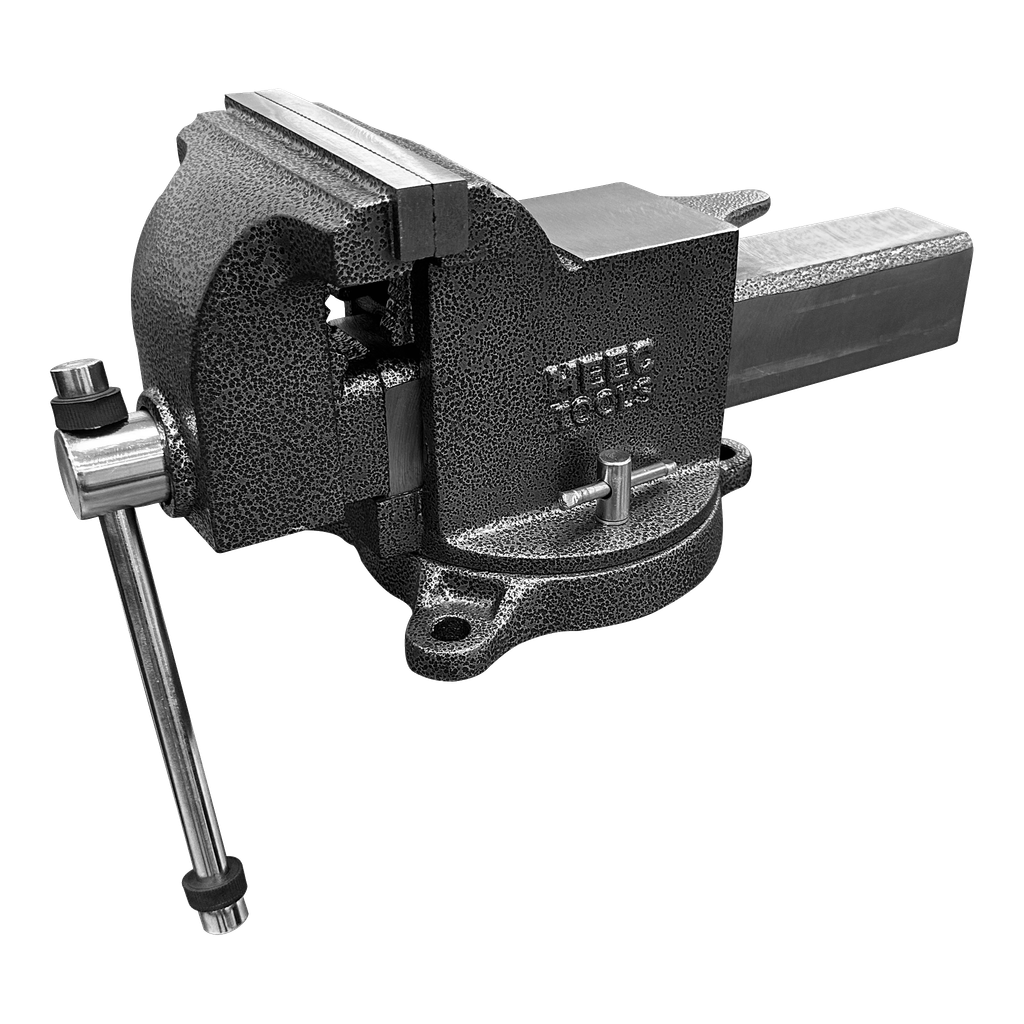 Meec Tools Skruvstycke