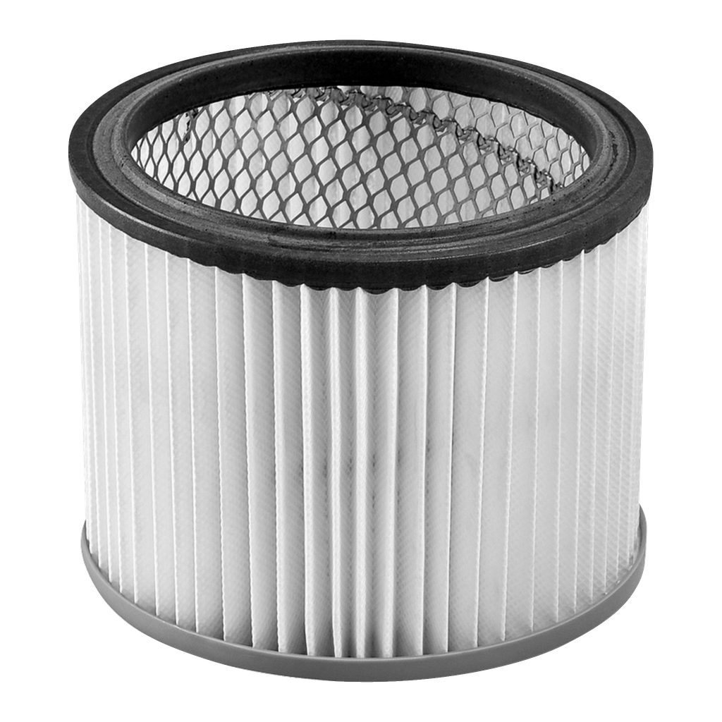 Meec Tools HEPA-filter
