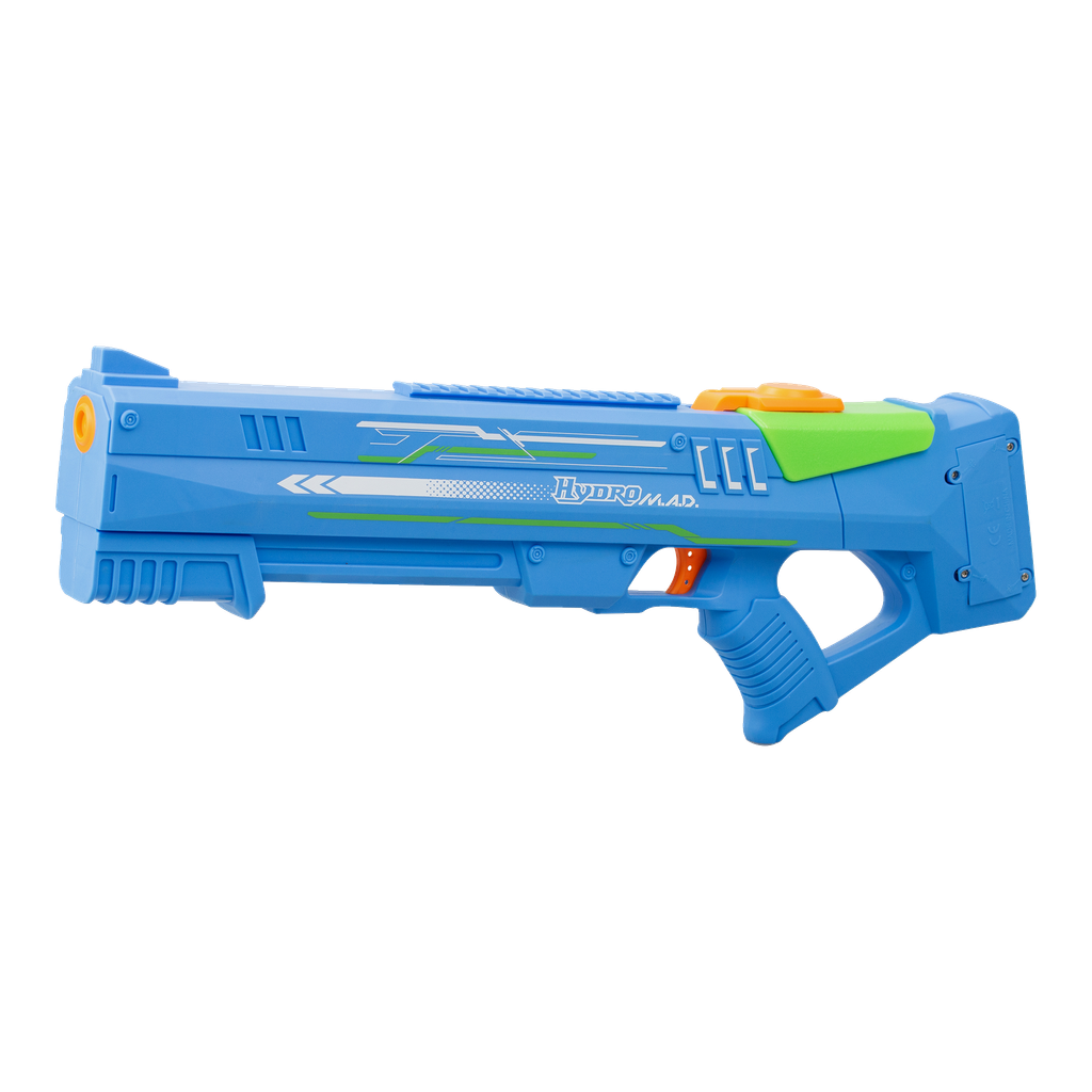 Silverlit Batteridrevet vannpistol