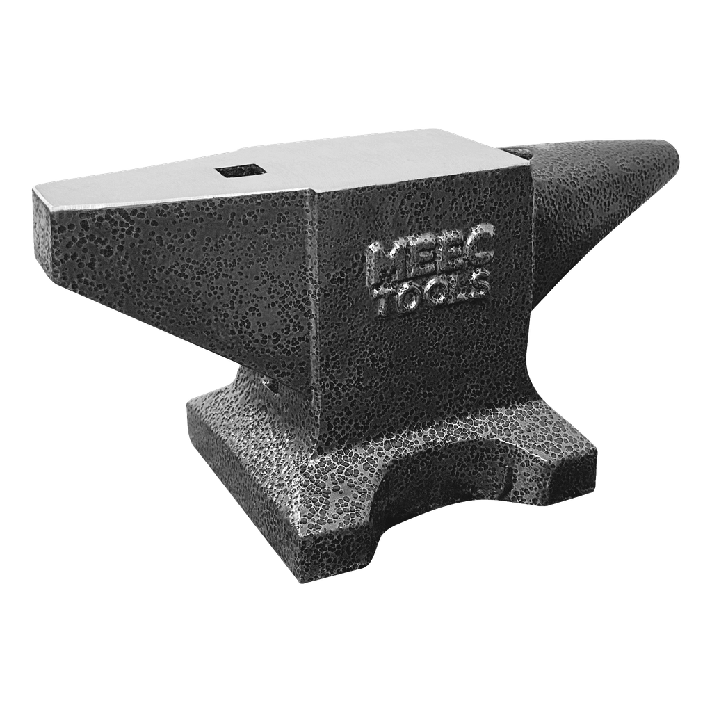 Meec Tools Ambolt