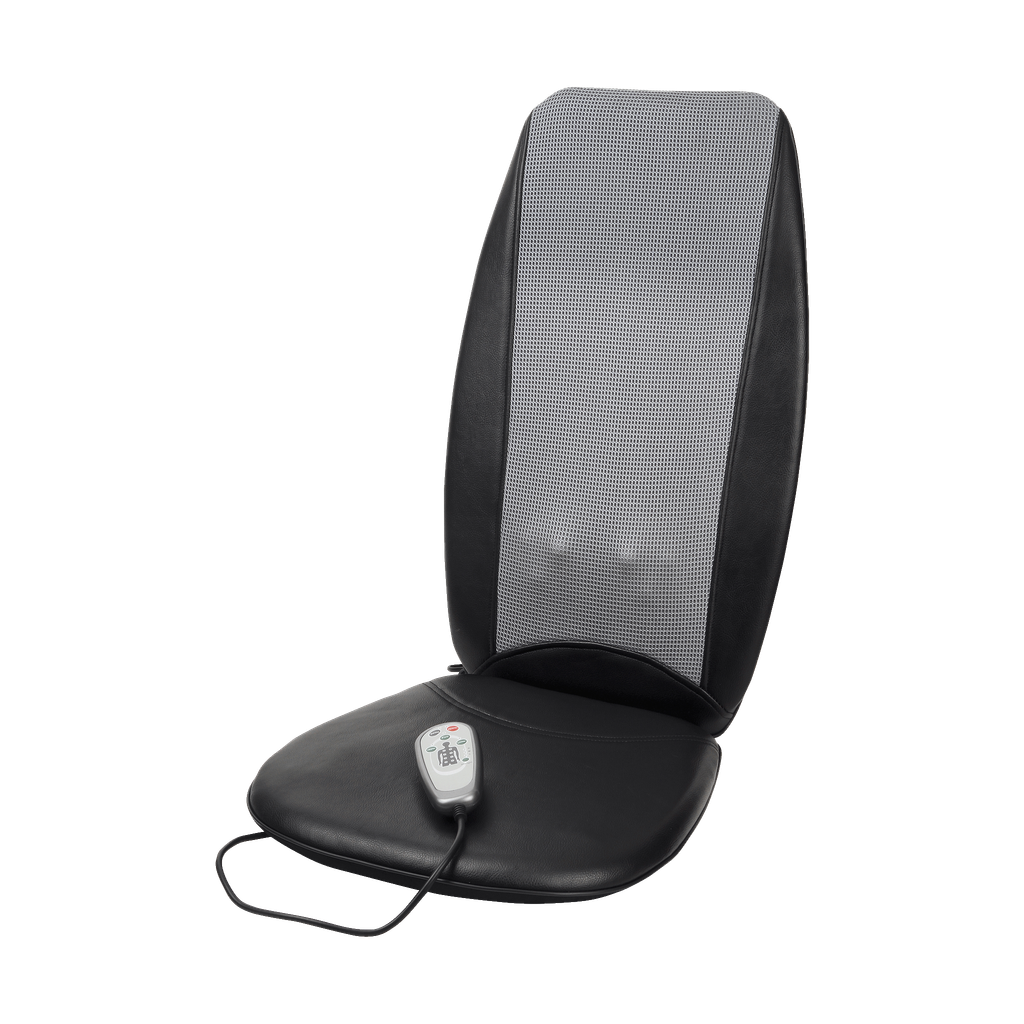 Marquant Massagedyna