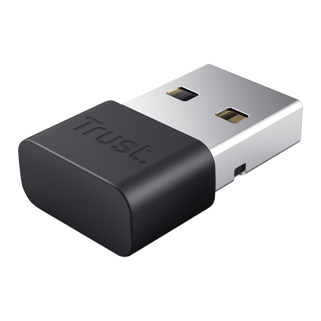 Trust Bluetooth 5.3 USB-adapter