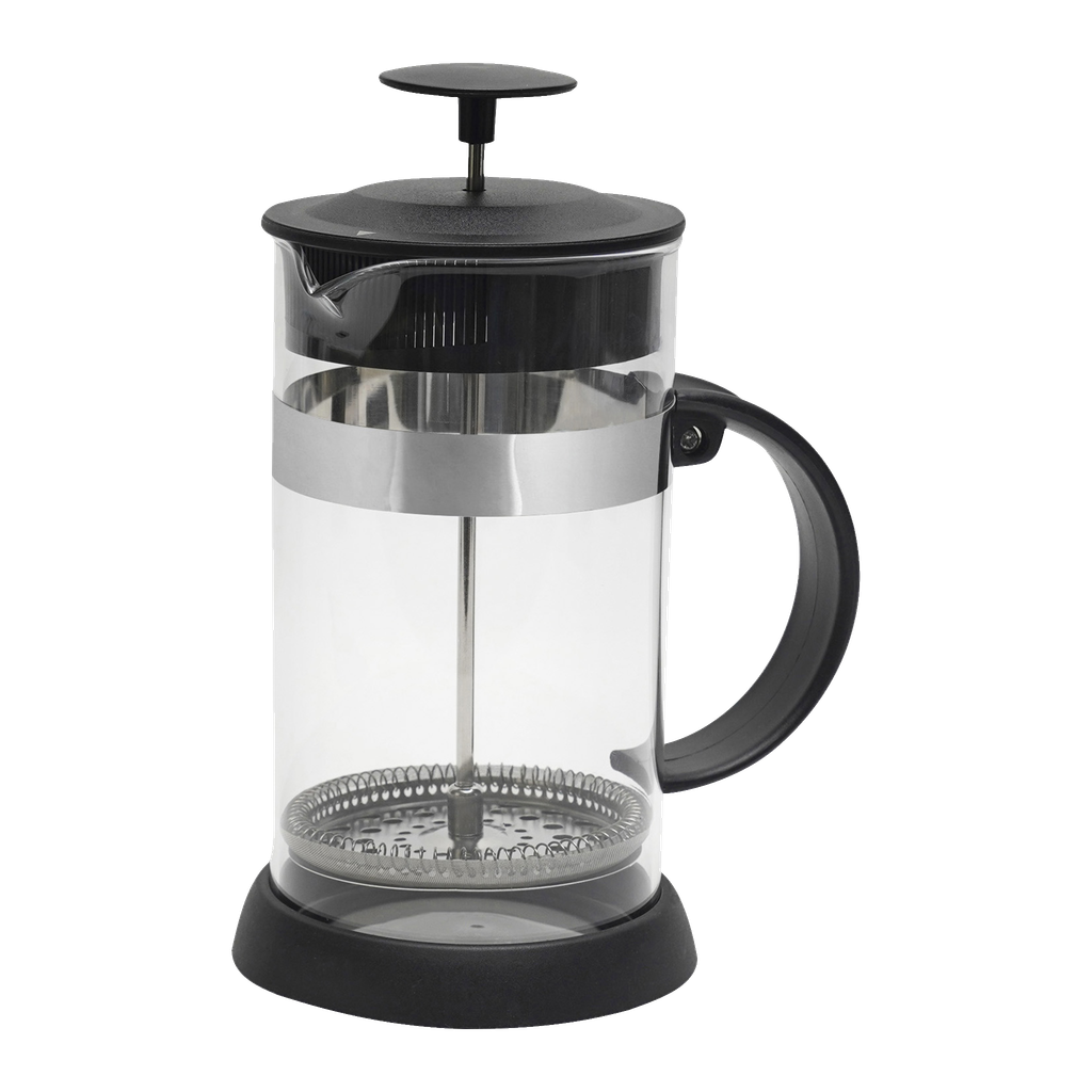 Menuett Kaffepress
