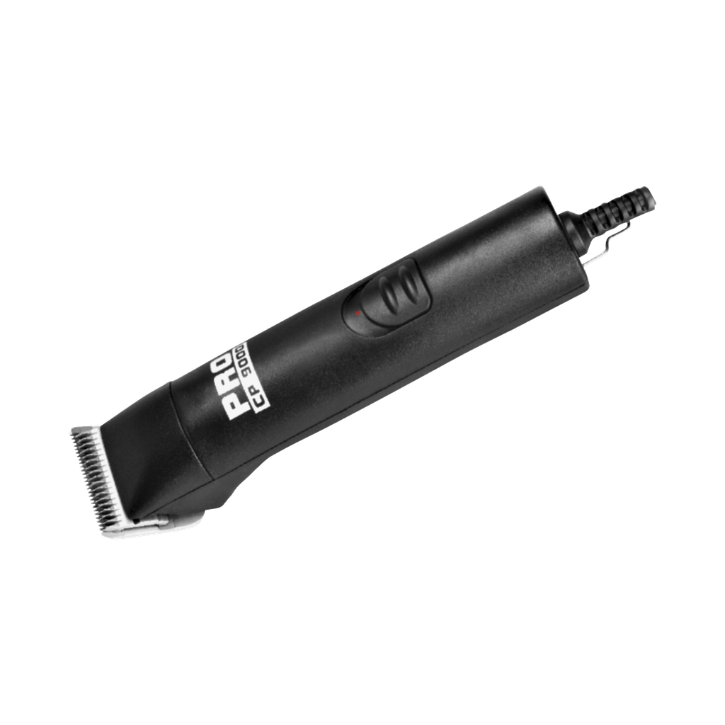 Marquant Djurtrimmer