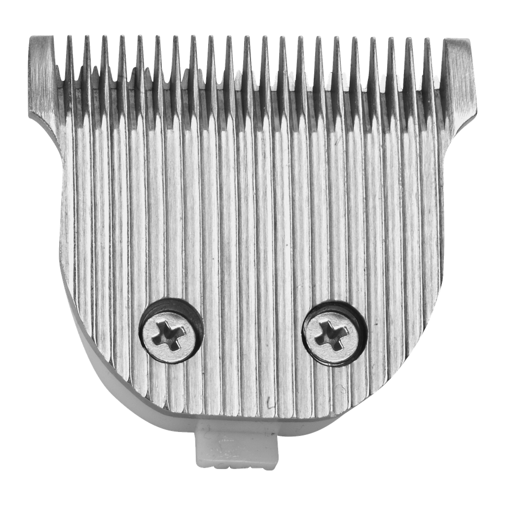 Kayoba Trimmerblad
