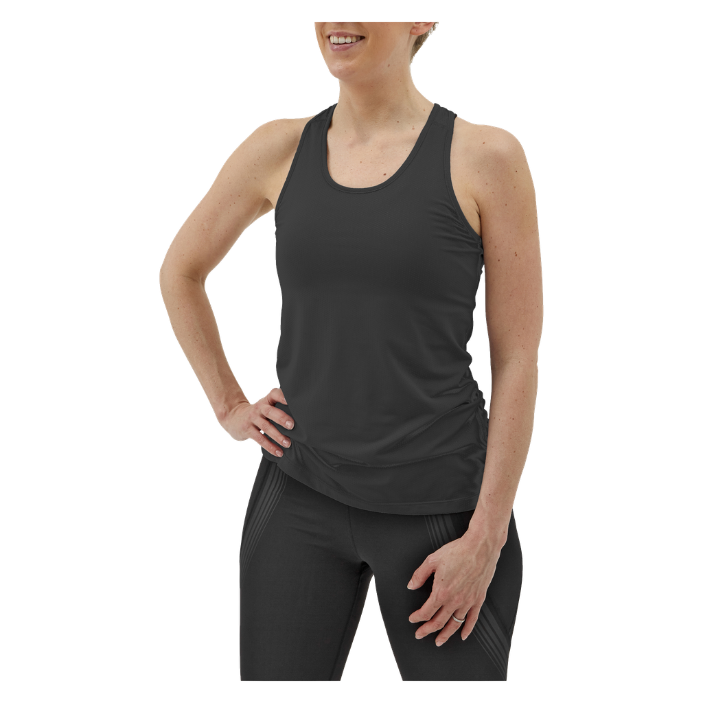 Kayoba Tanktop Damen