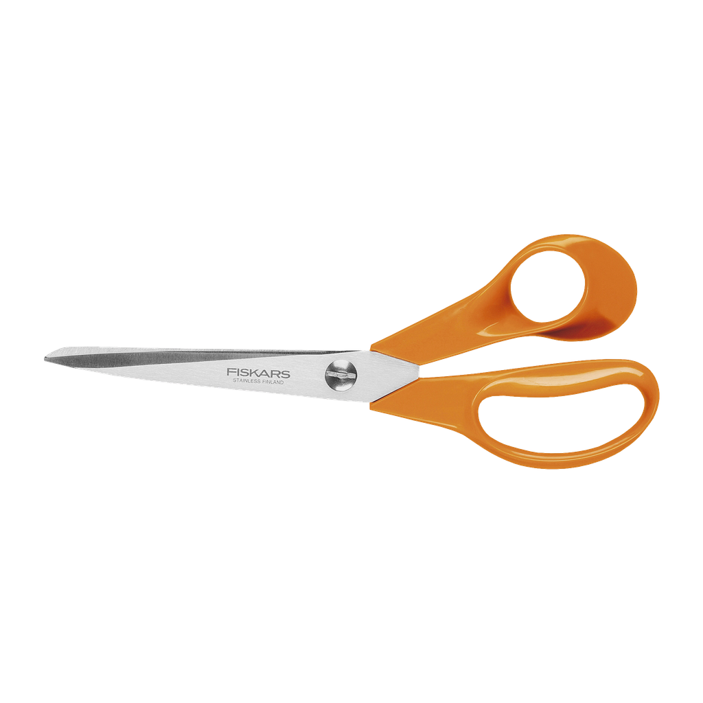 Fiskars Saks