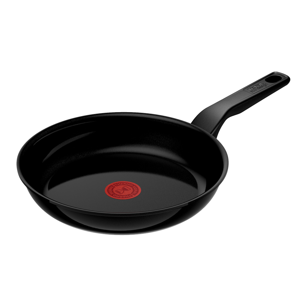 Tefal Bratpfanne