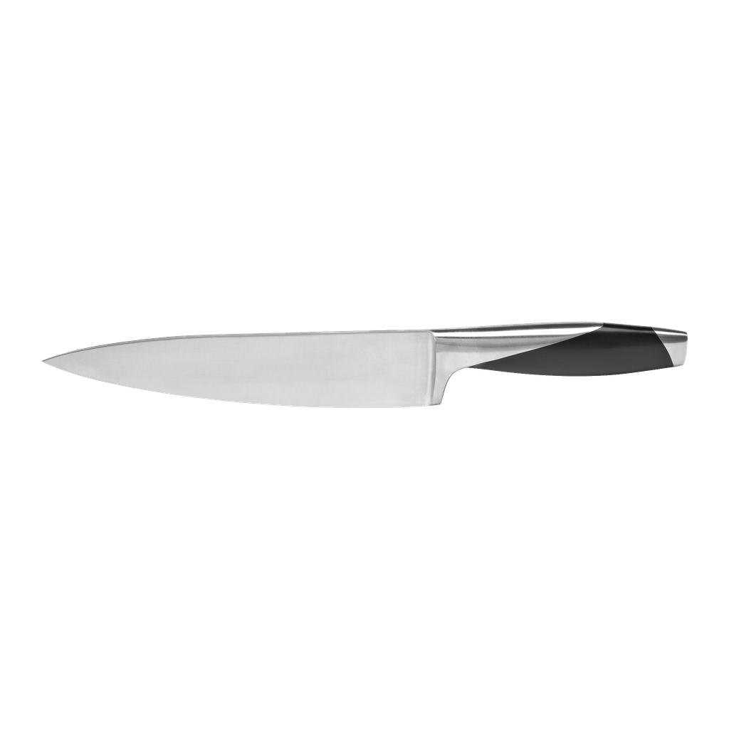 Menuett Kockkniv