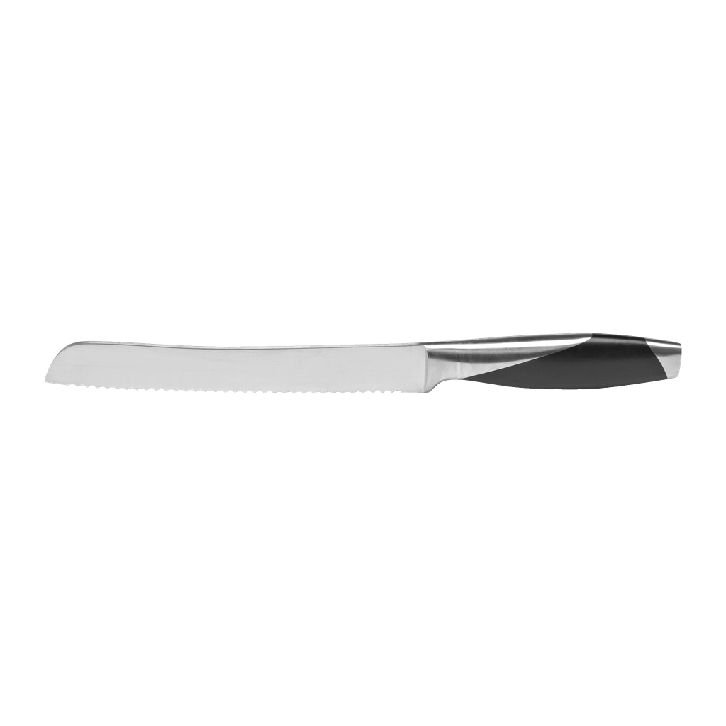 Menuett Brødkniv