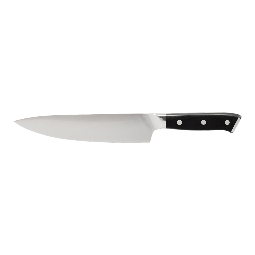 Menuett Kockkniv