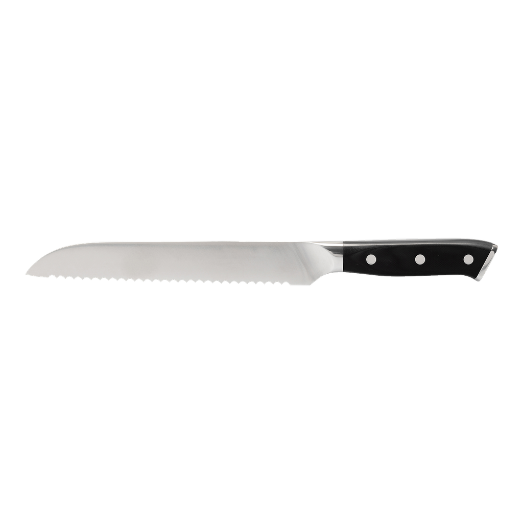Menuett Brødkniv