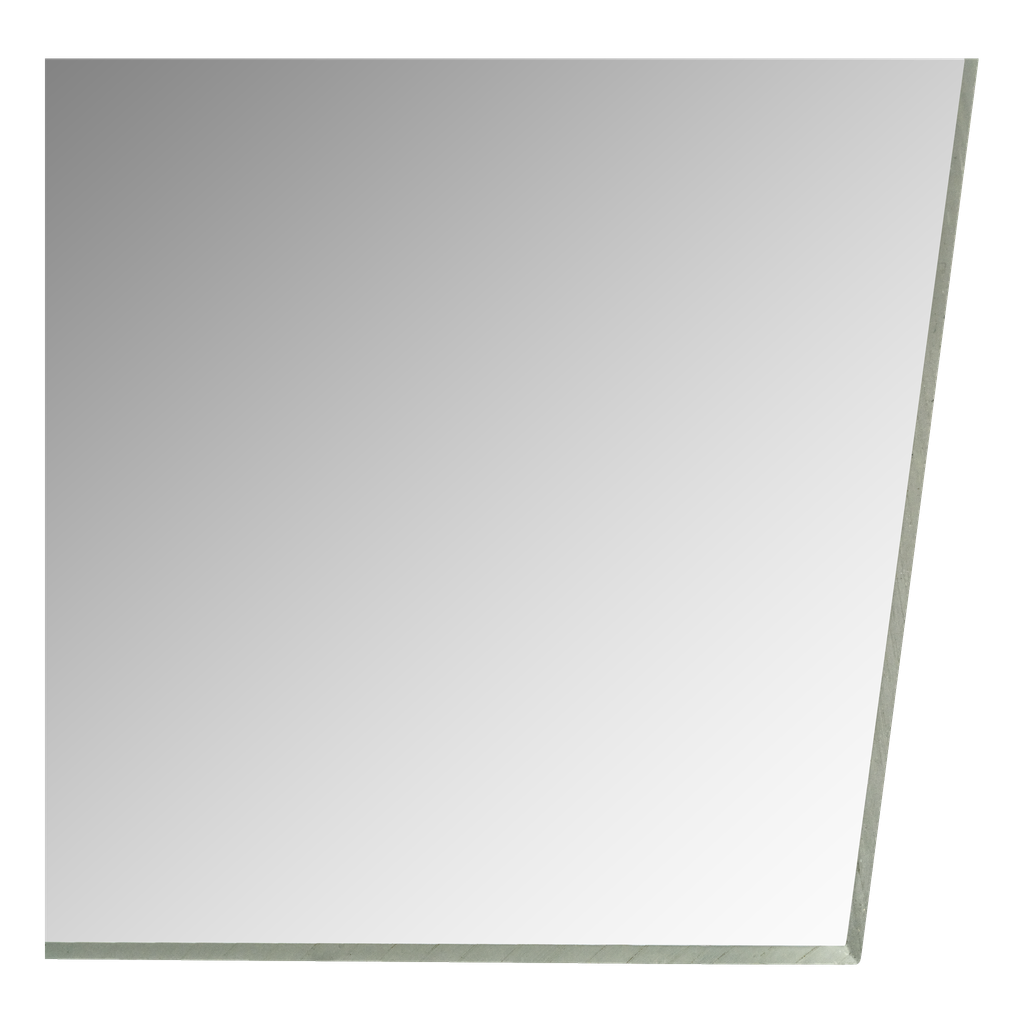 Hard Head Plastglass