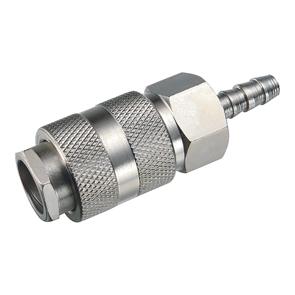 Meec Tools Snabbkoppling