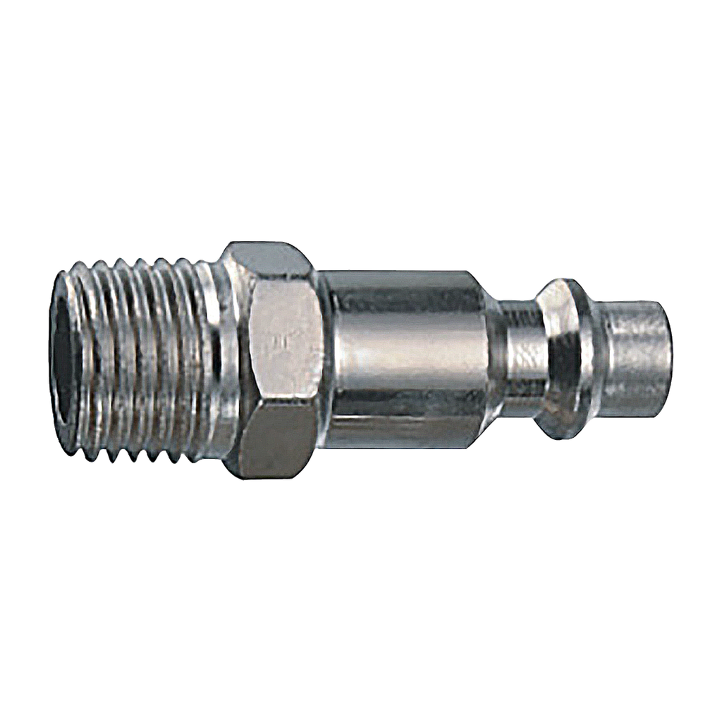 Meec Tools Muffe