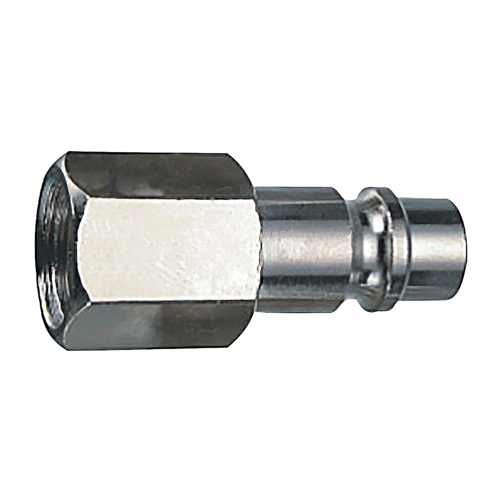 Meec Tools Nippel