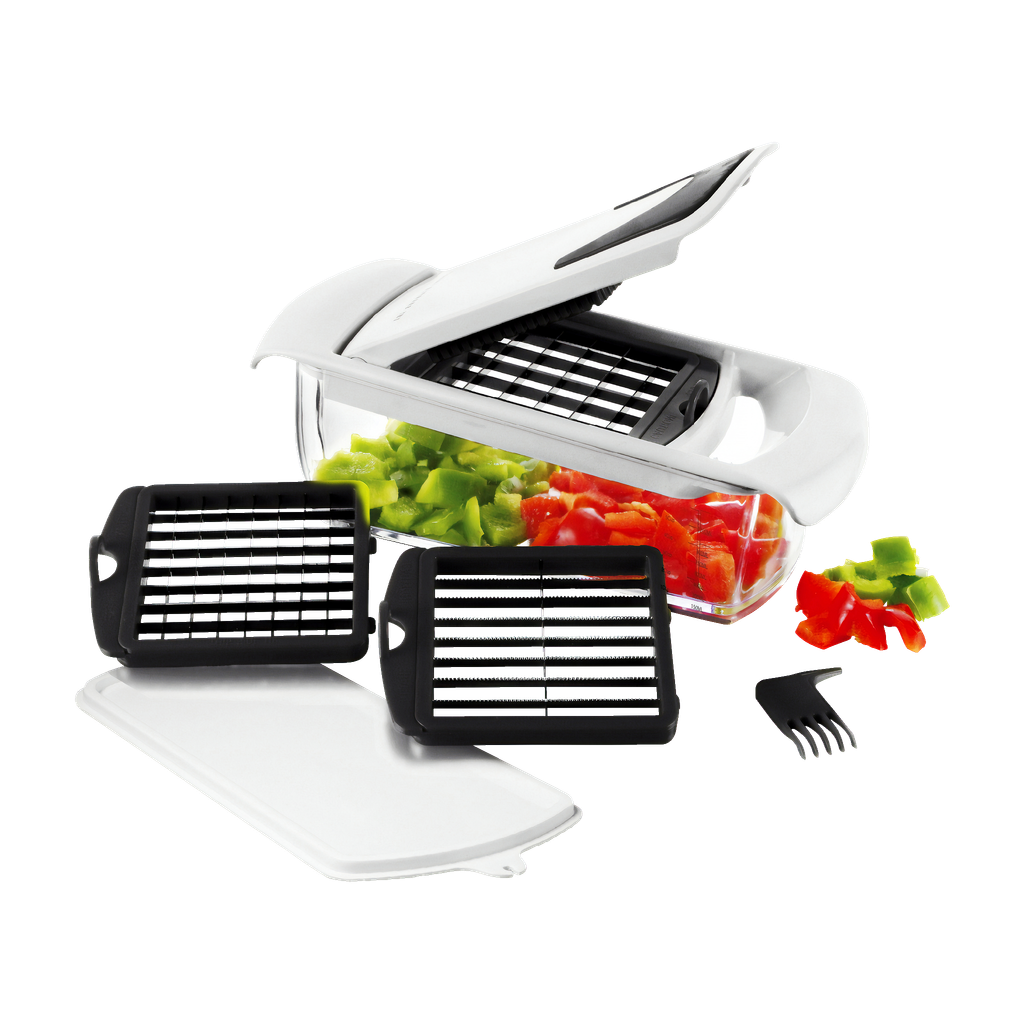 Menuett Multizerkleinerer