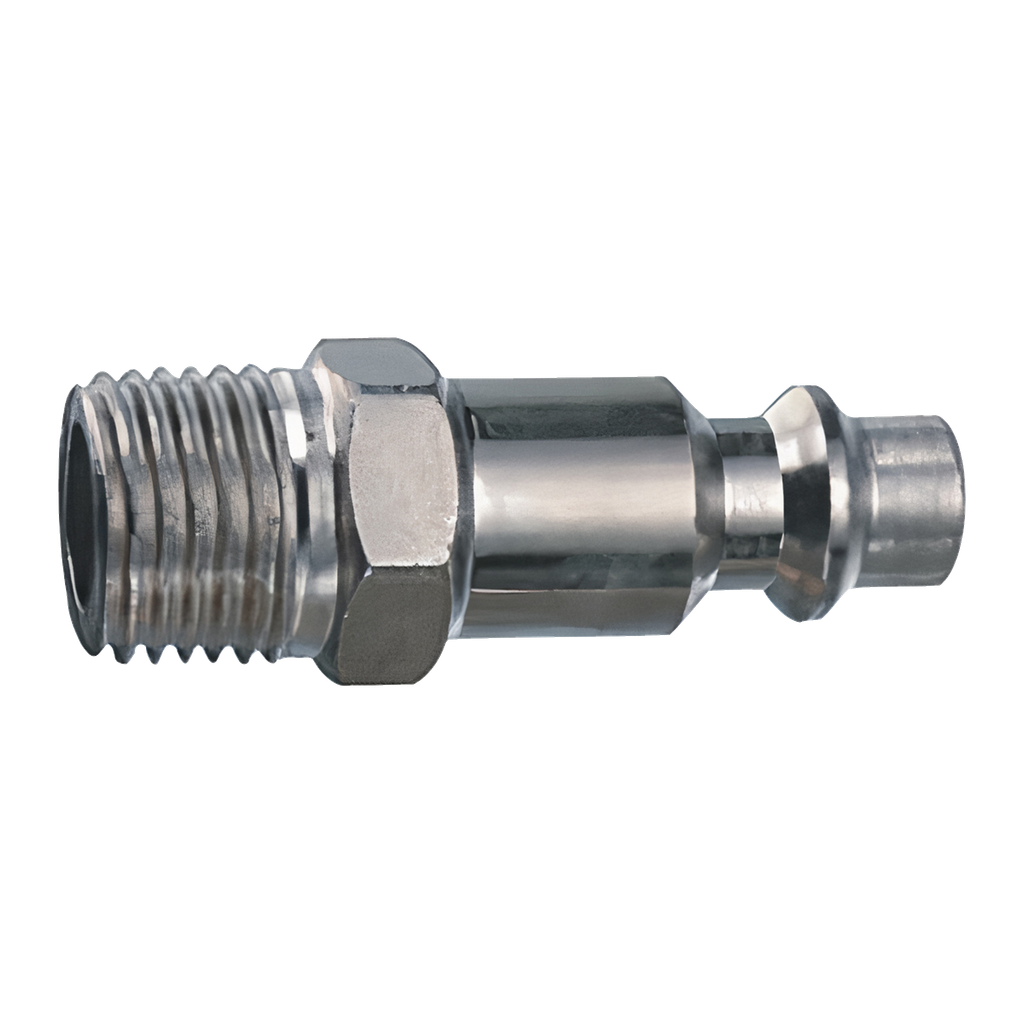 Meec Tools Muffe