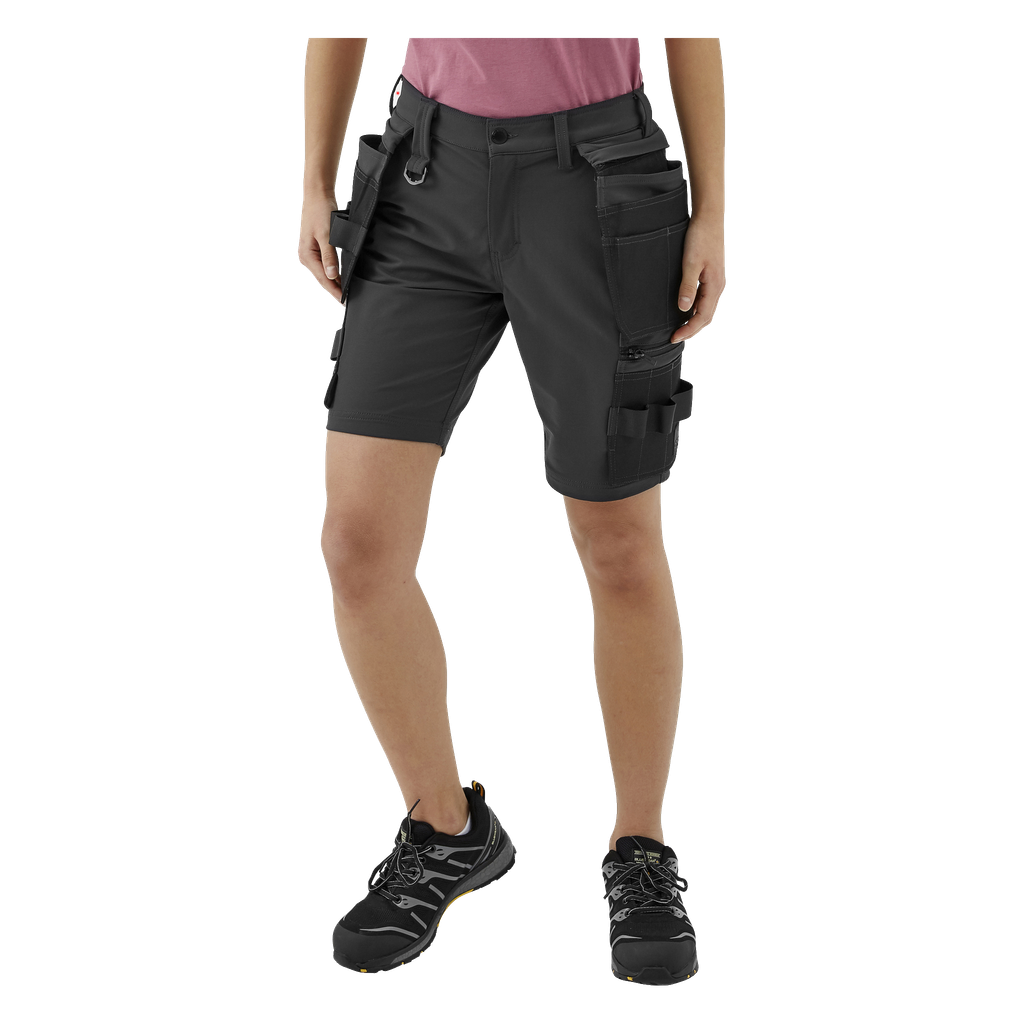 Bilde av Arbeidsshorts dame Stella 38