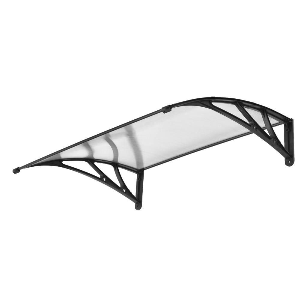 Hard Head Entrétak