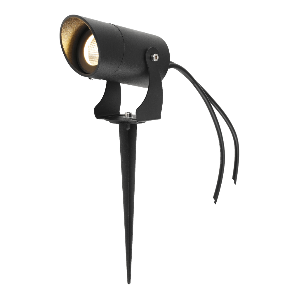 Anslut Maapiikkivalaisin