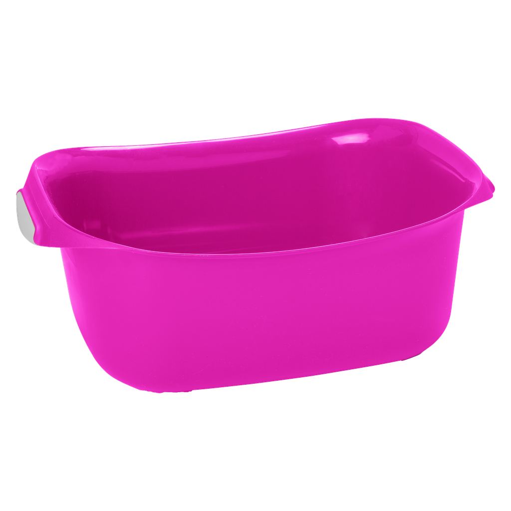 Curver Balje