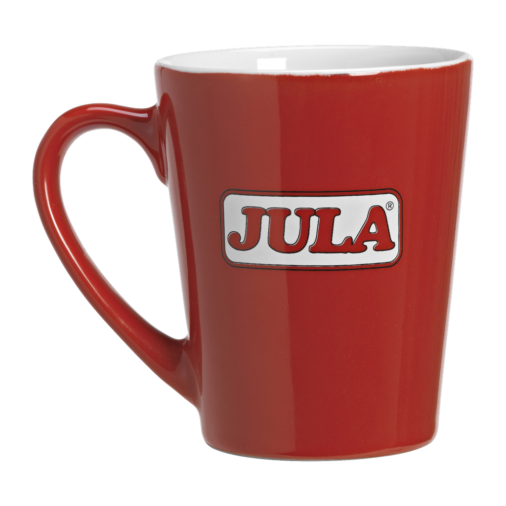 Mugg