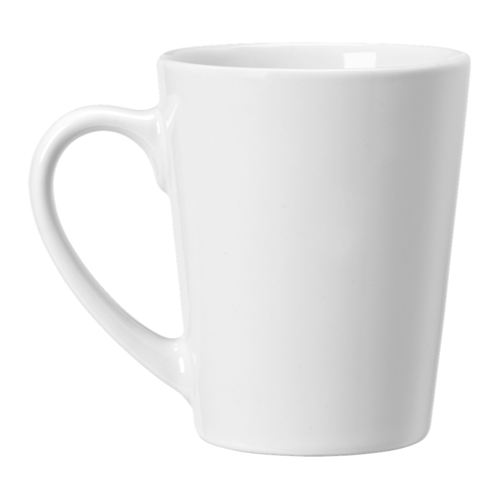 Mugg