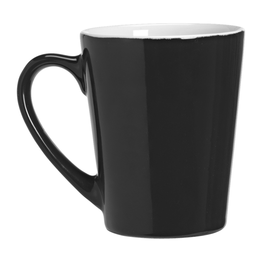 Mugg