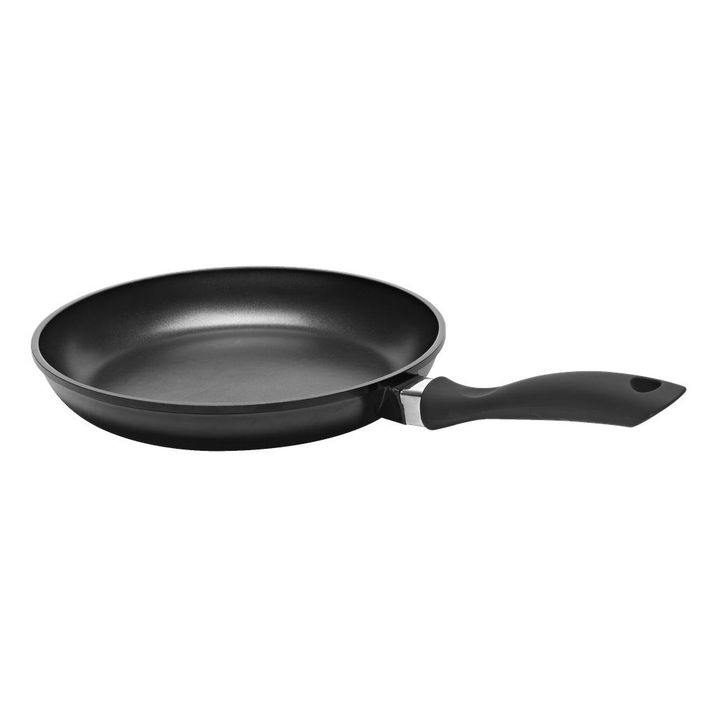 Menuett Stekepanne