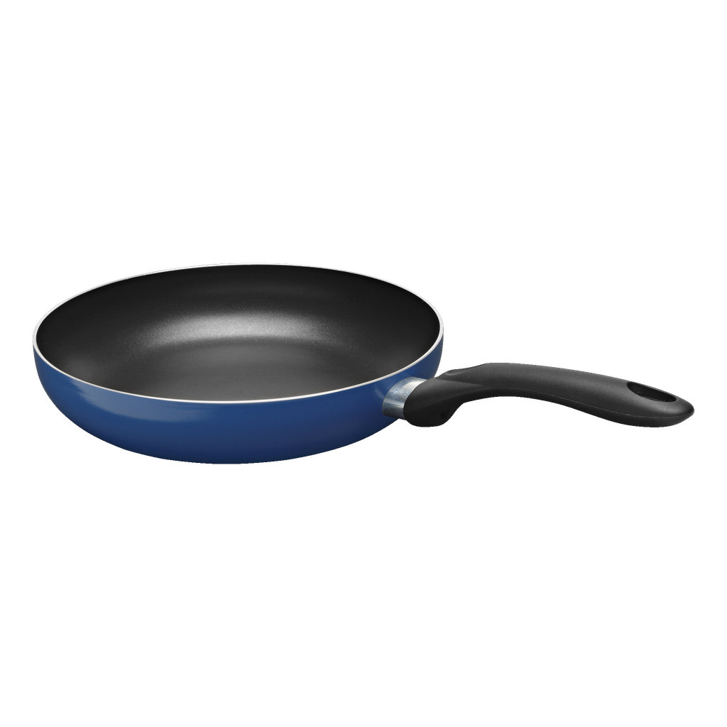 Menuett Stekepanne
