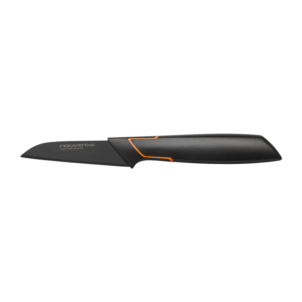 Fiskars Skalkniv