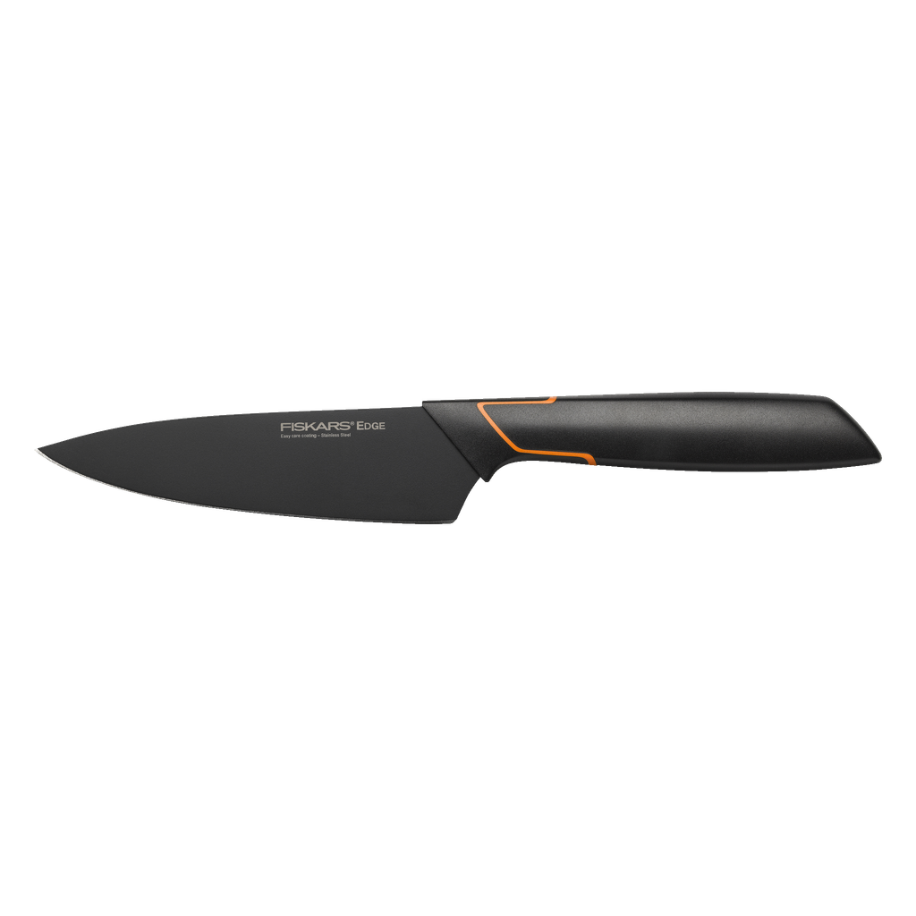 Fiskars Debakniv