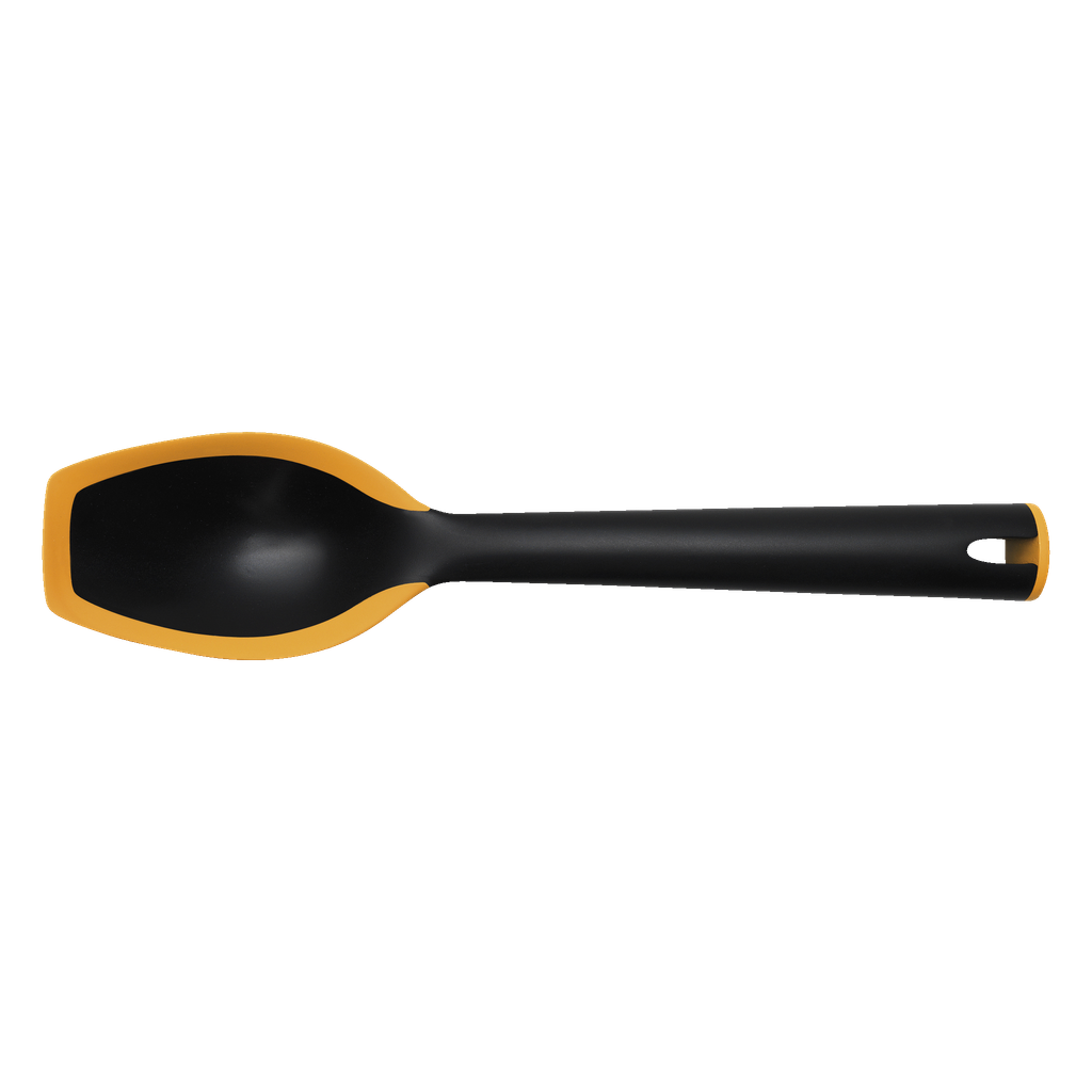 Fiskars Sleiv