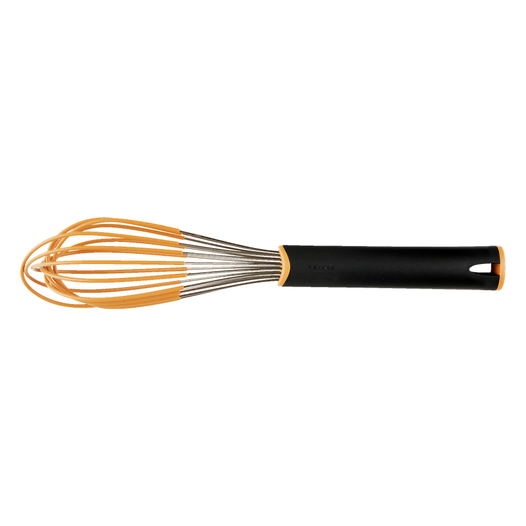 Fiskars Ballongvisp