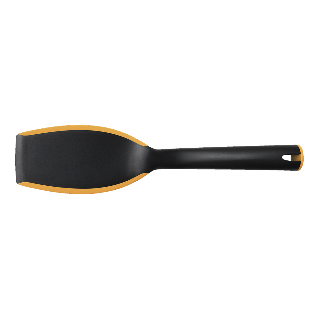 Fiskars Stekespade