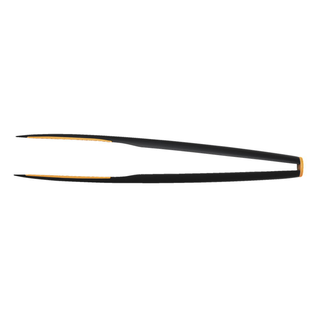 Fiskars Tång