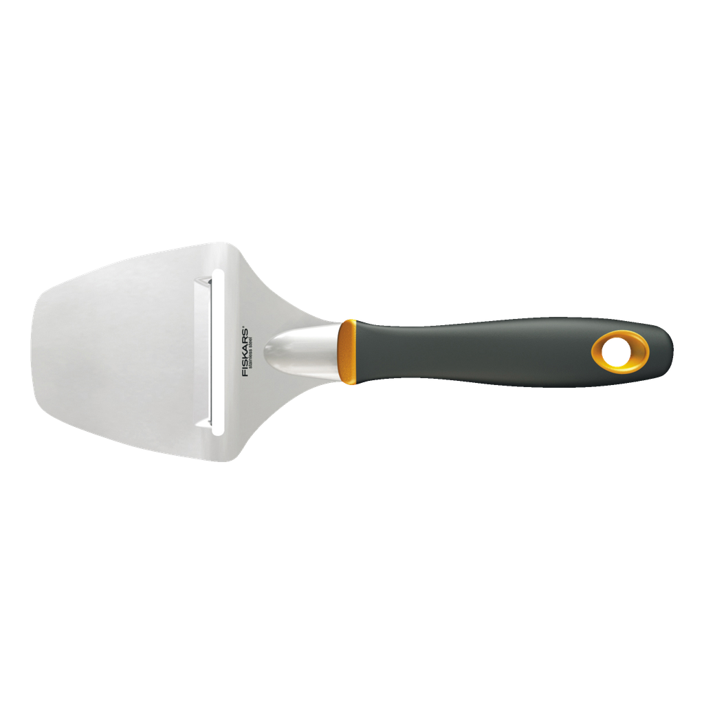 Fiskars Ostehøvel