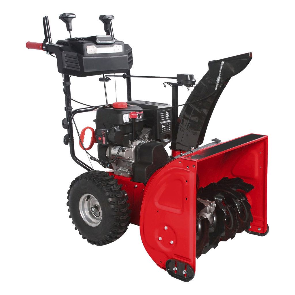 Meec Tools Lumilinko
