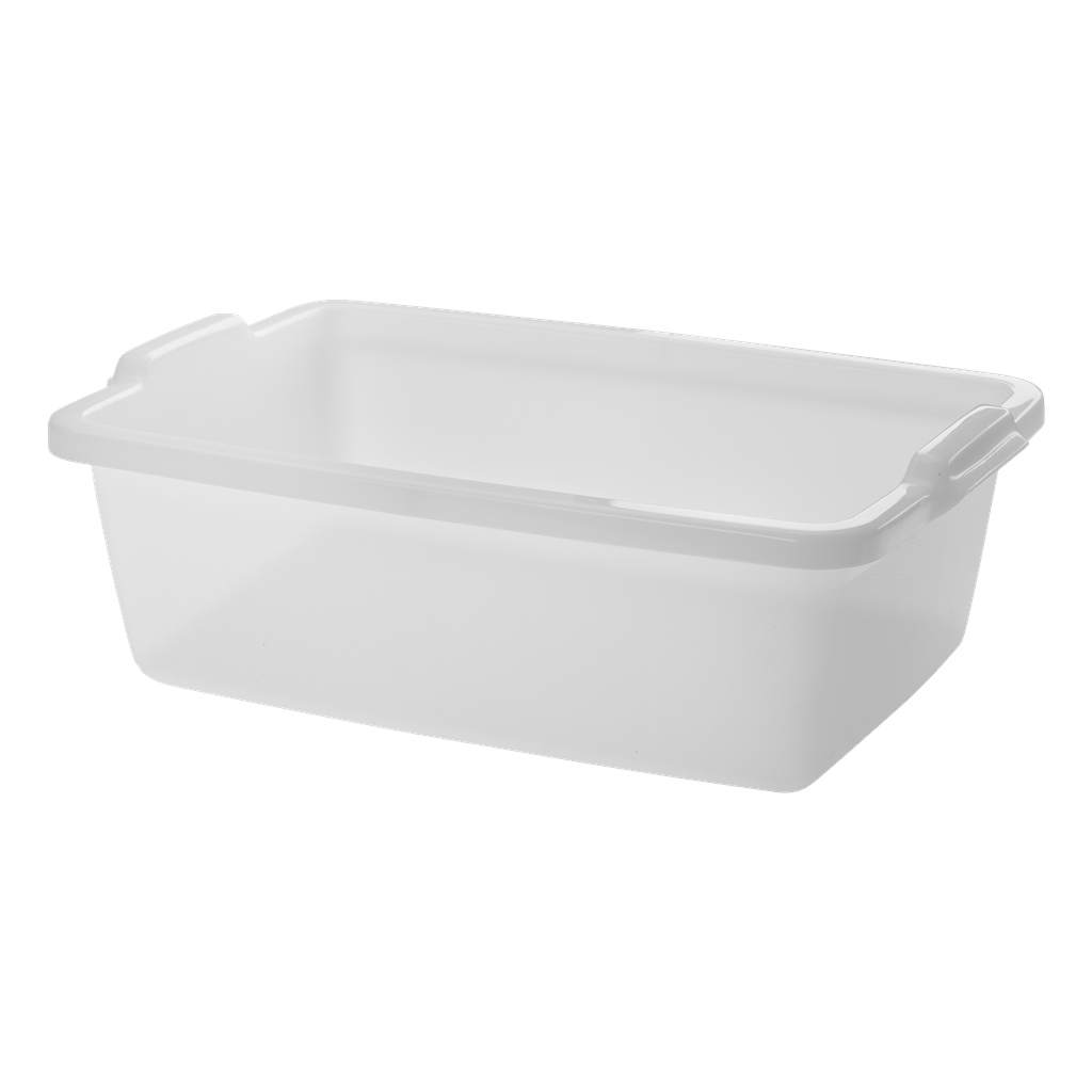 Nordiska Plast Balje