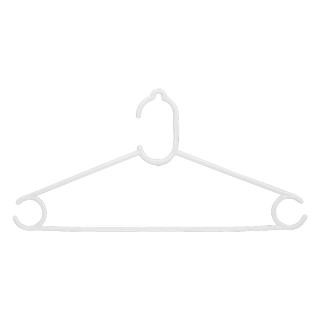 Menuett Hengere 10-pk