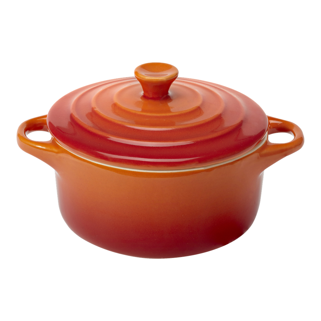 Menuett Minigryter 4-pk