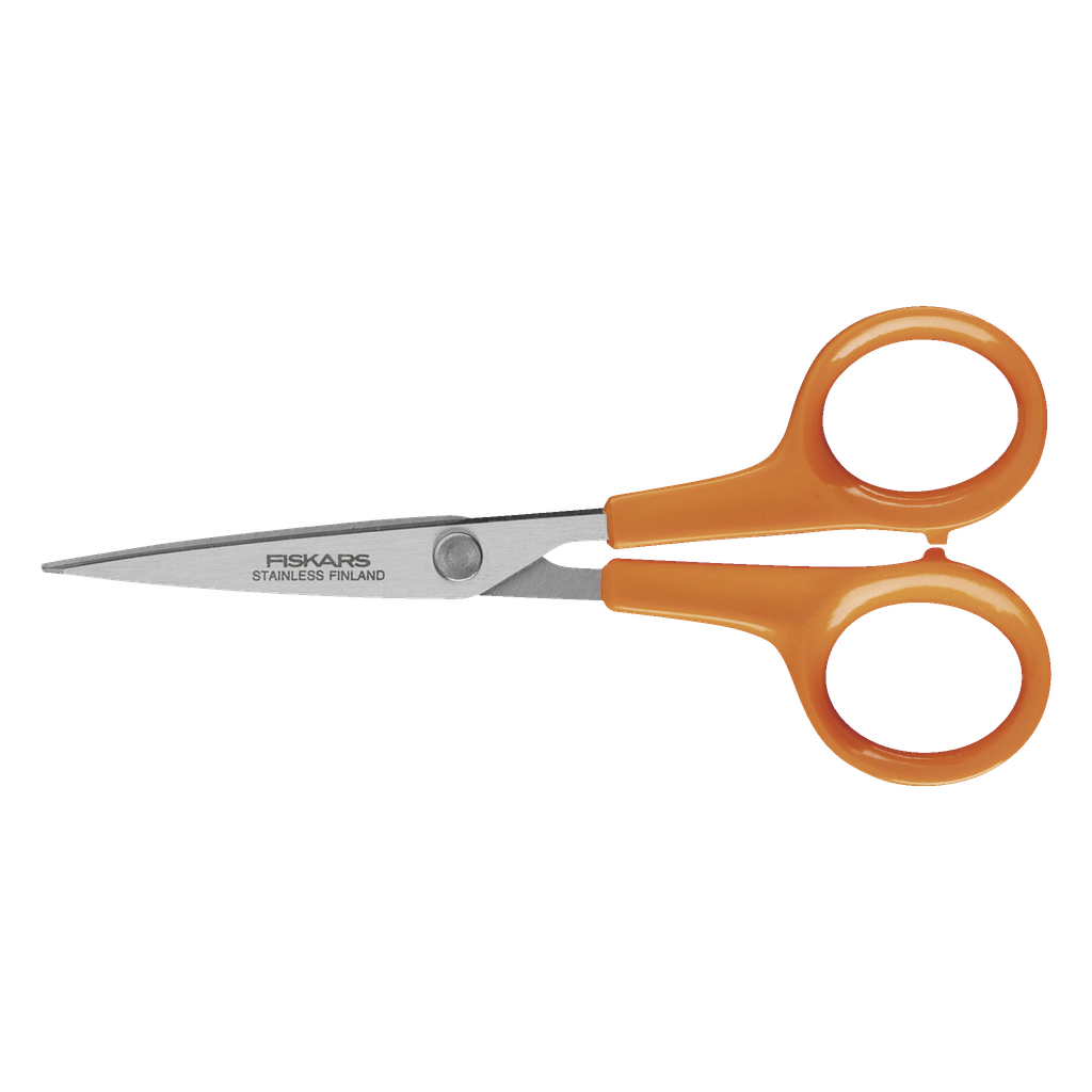 Fiskars Handarbeitsschere