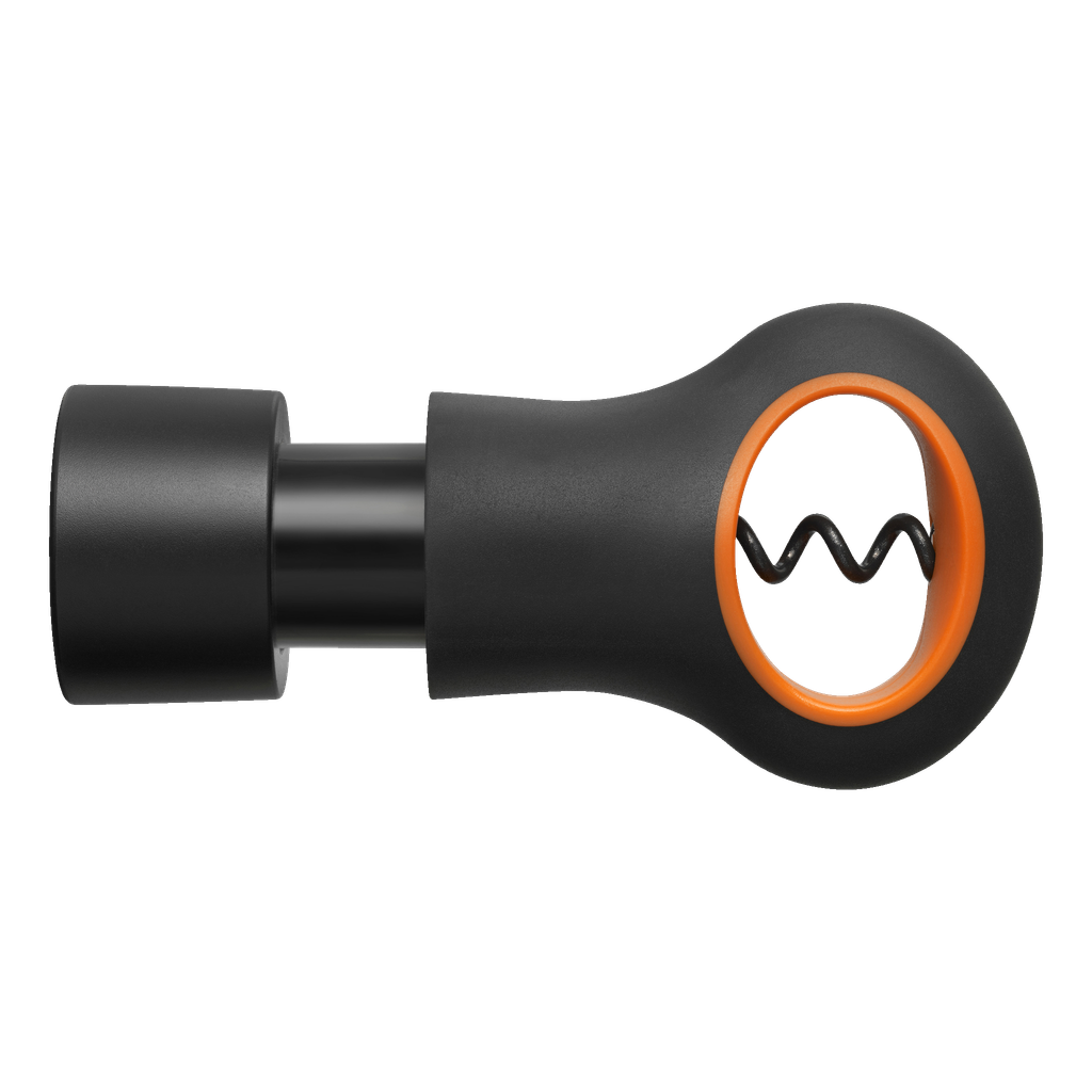 Fiskars Vinöppnare