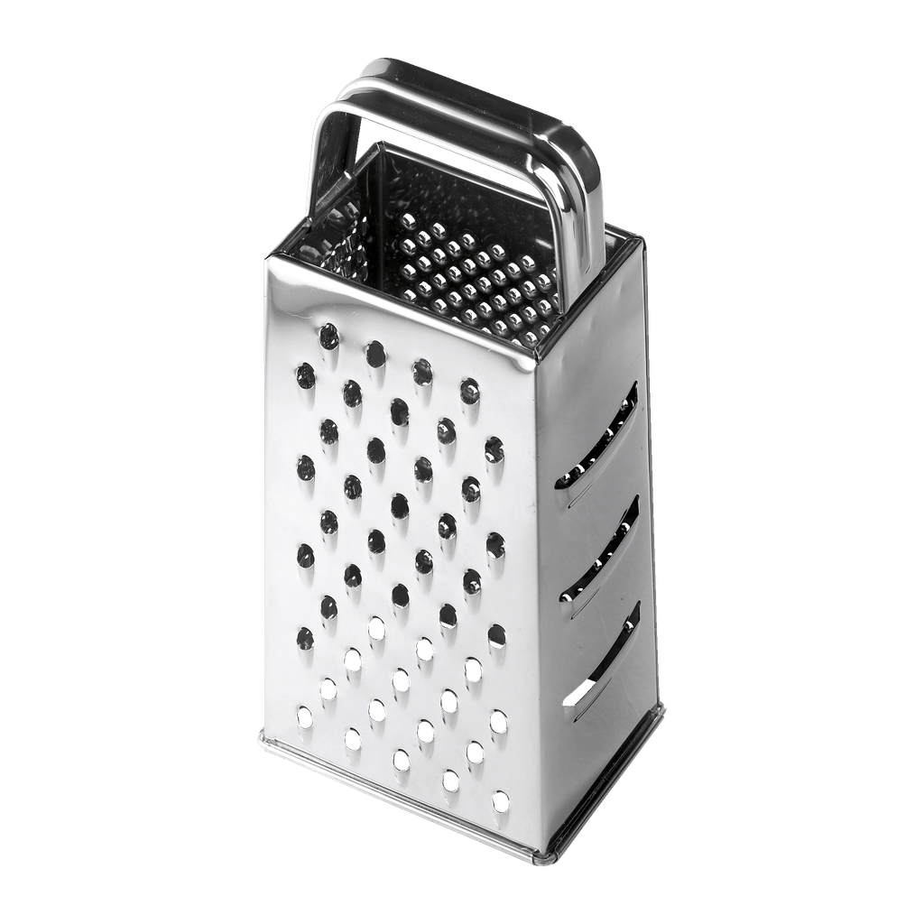 Fiskars Rivjärn