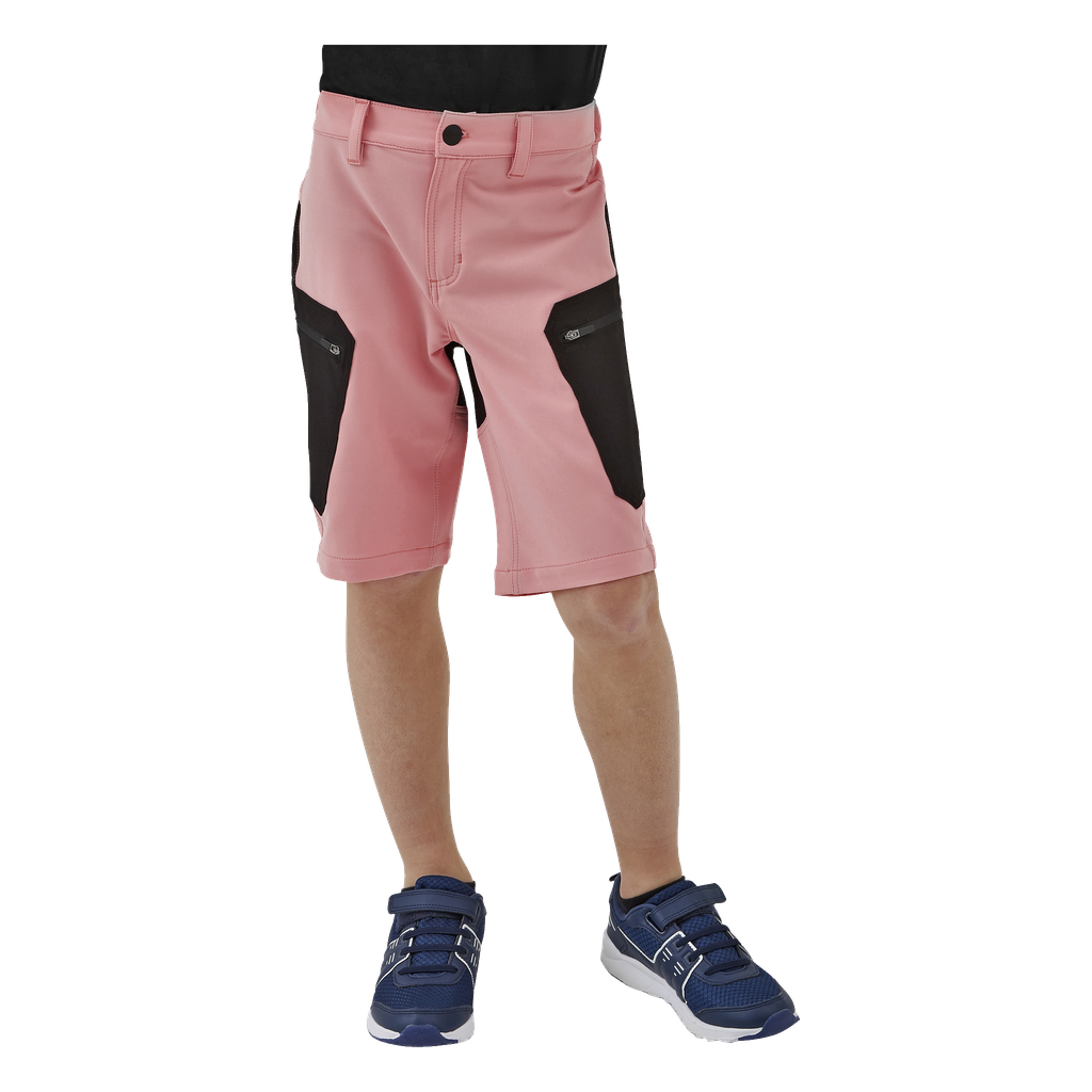 Kayoba Outdoor Friluftsshorts barn
