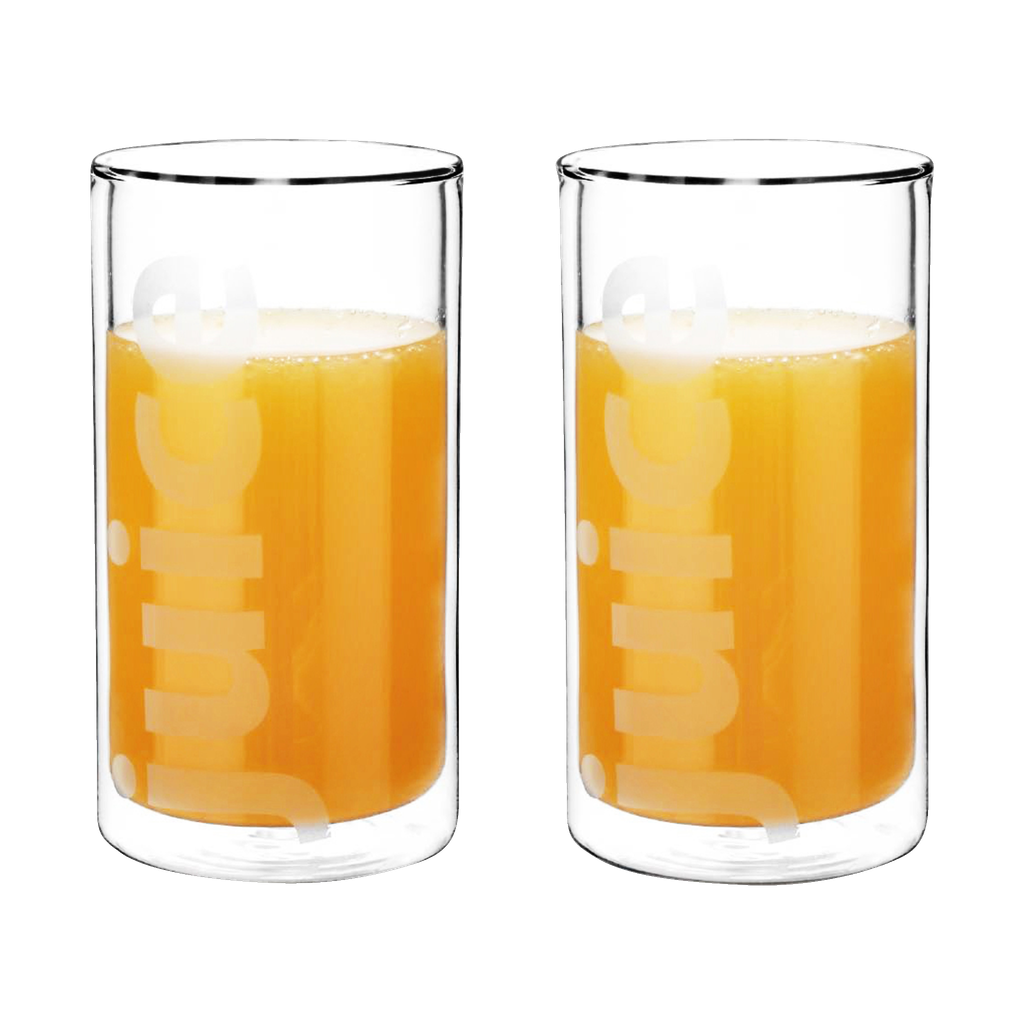 Viva Scandinavia Juiceglass 2-pk