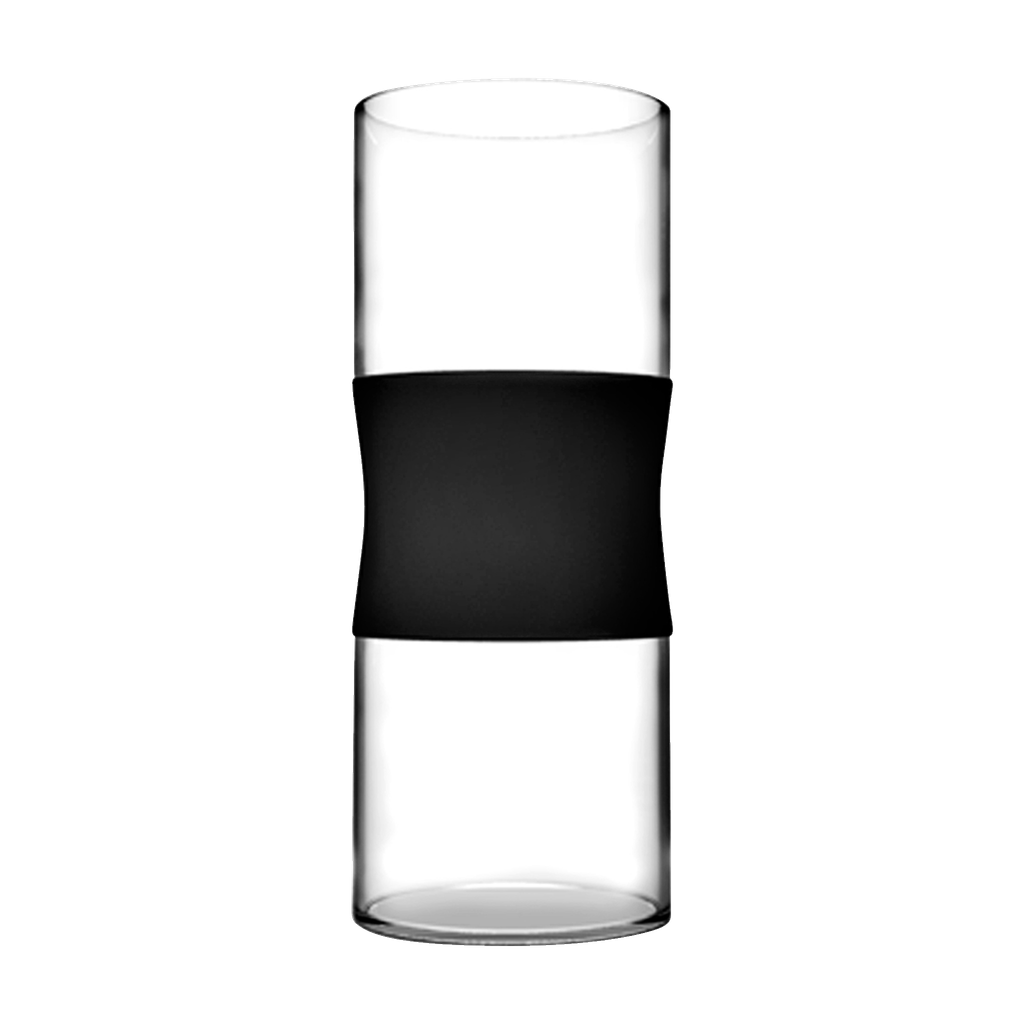 Viva Scandinavia Vannglass 2-pk