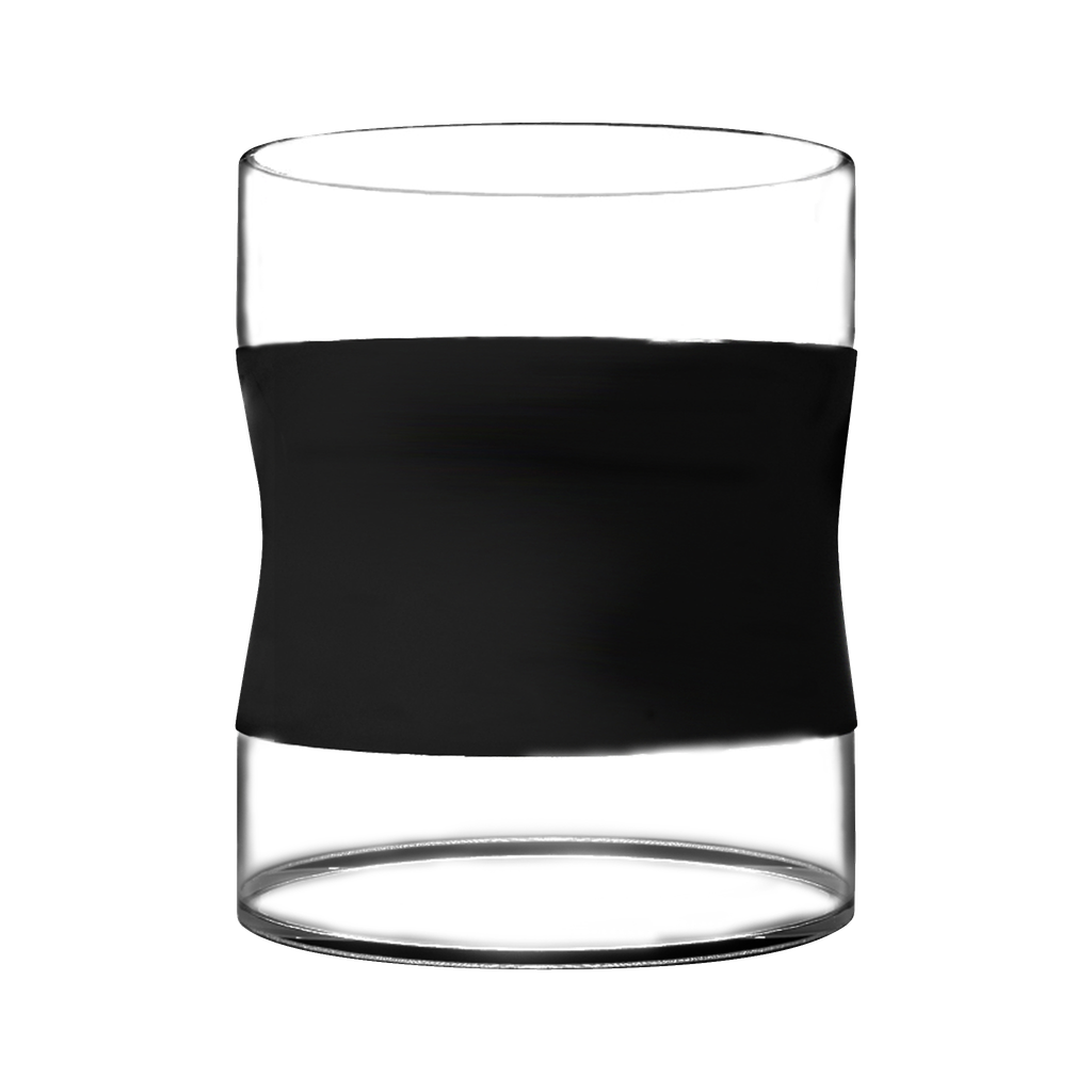 Viva Scandinavia Kaffeglas 2-pk