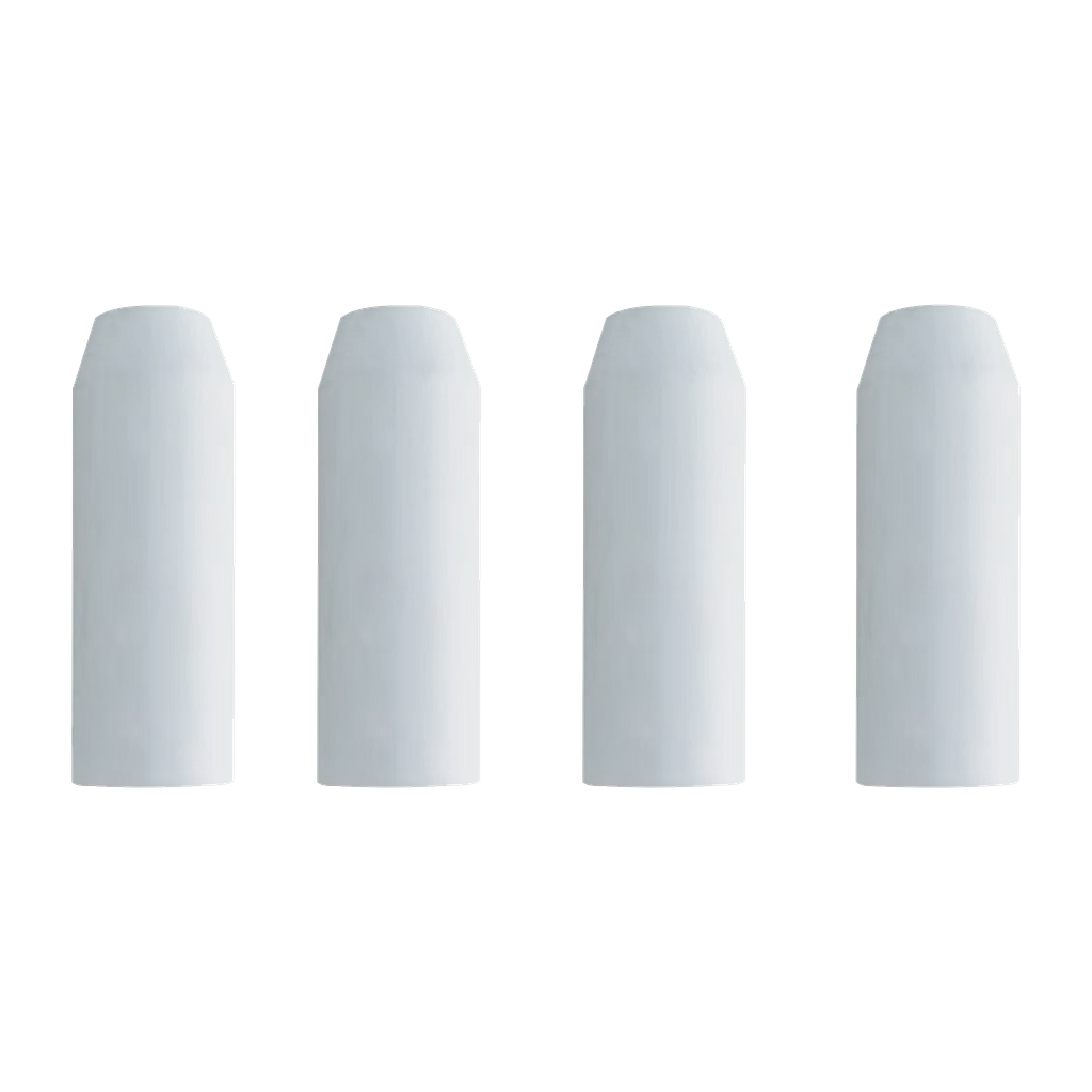 Meec Tools Munstycken 4-pk